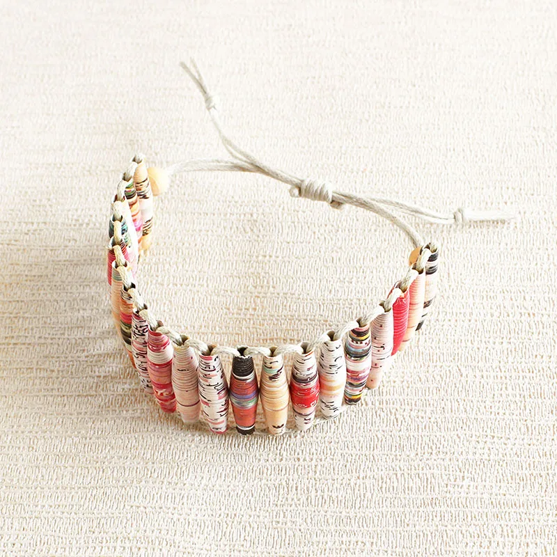 creative jewelry
