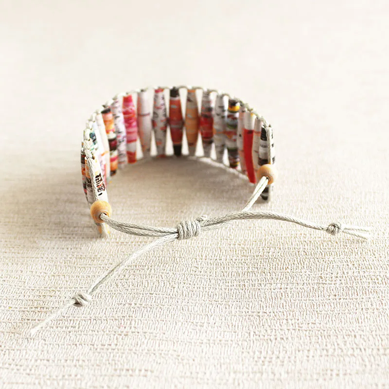 creative gift for artist