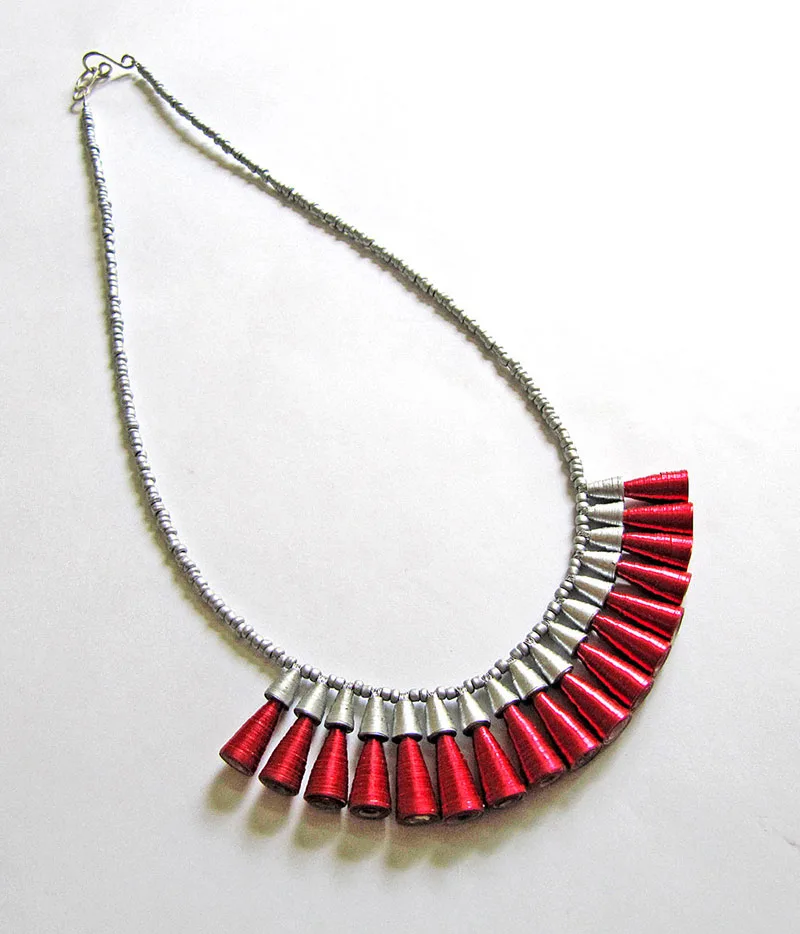 creative Christmas gift for her