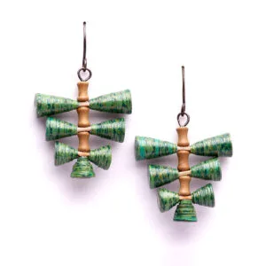 Gift for Plant Lover