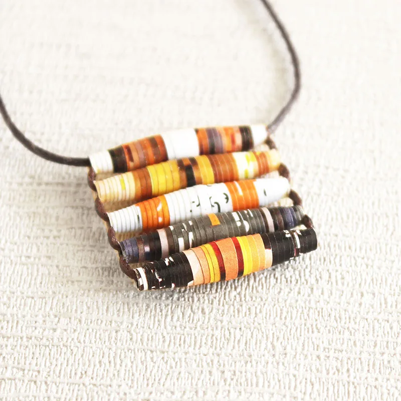 Unusual Gift for Cooking Lover