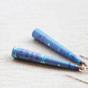 One Year Marriage Anniversary Gift