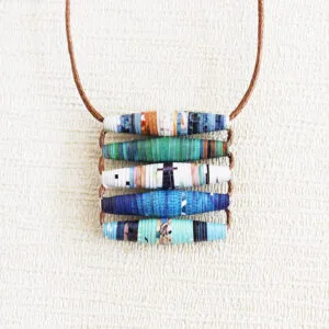 Unusual Gift For Travel Lover