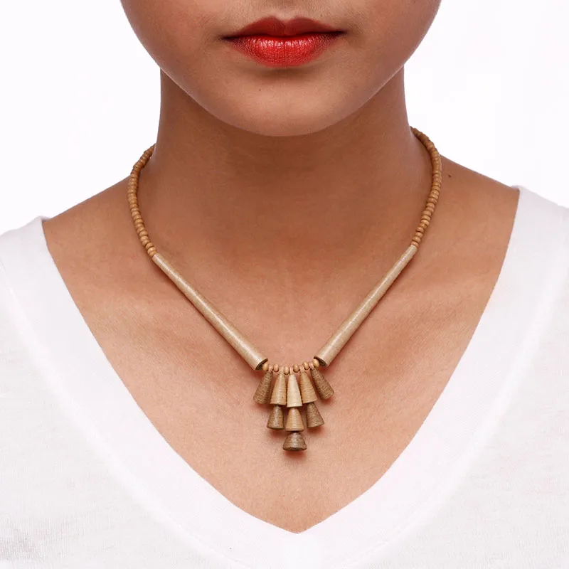 sustainable fashion Jewelry