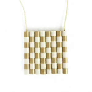 Kerala necklace