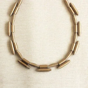 magical amulet necklace