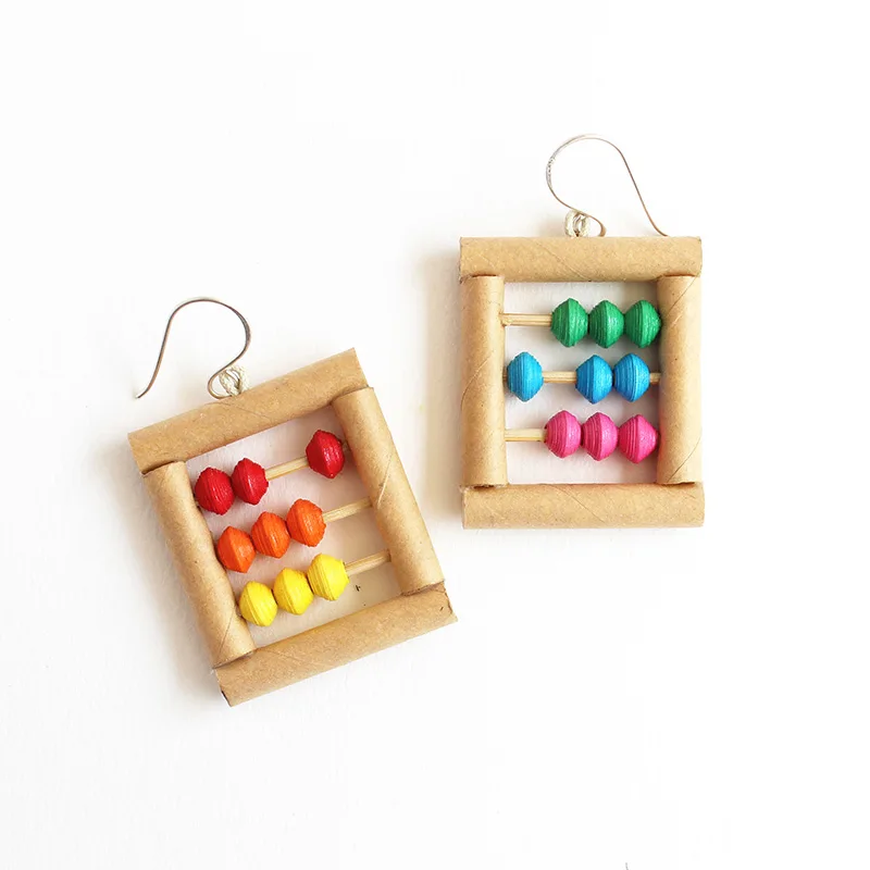 geek jewelry