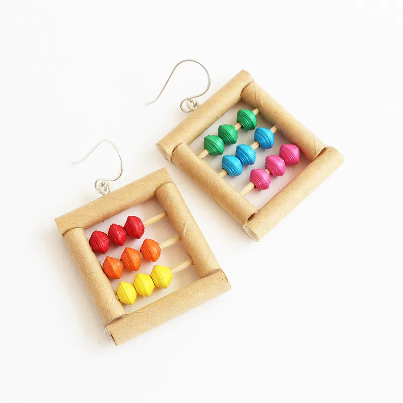 Geek Jewelry