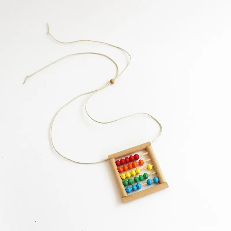 Kindergarten Teacher Gift