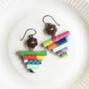 Favorite Storybook Earrings