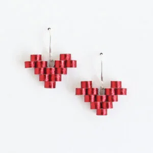 1 Year Anniversary Gift For Wife