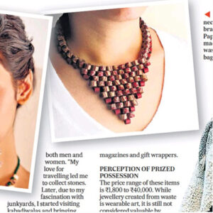 papermelon featured hindustan times