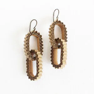 1 Year Wedding Anniversary Gift