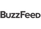 BuzzFeed