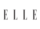Elle