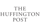 Huffington Post