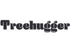 Treehugger_Logo