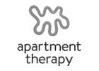 apartment therapy logo 03